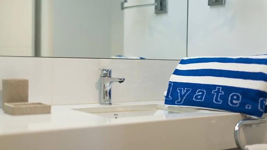 Aparthotel El Yate San Agustín Esterno foto