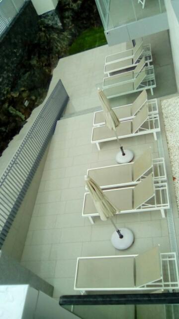 Aparthotel El Yate San Agustín Esterno foto